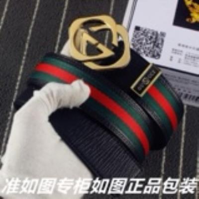 wholesale quality gucci belts model no. 720